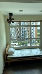 Blk 661B Waterway Sundew (Punggol), HDB 4 Rooms #597686371